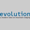 Evolution Whistler