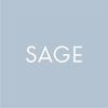 SAGE Real Estate