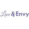 Lace and Envy
