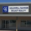 Coldwell Banker Select Realty