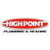 High Point Plumbing, Air Conditioning & Heating