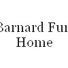 T.K. Barnard Funeral Home