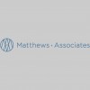 Matthews & Associates