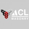 ACL Masonry