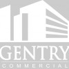 Gentry Real Estate Services