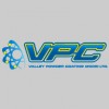 Valley Powder Coating