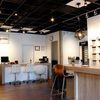 Plusma Eyewear