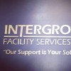 Intergroup Facility Services