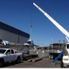 Russel's Crane & Cartage