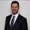 IceCap Asset Management