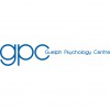 Guelph Psychology Centre