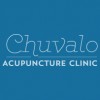 Chuvalo Tony
