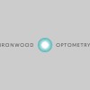 Ironwood Optometry