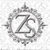Zsa Mortgages