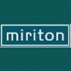 Miriton
