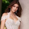 Simply Beautiful Bridal Boutique