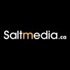 Saltmedia