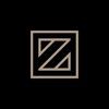 The Zadegan Group