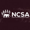 Native Counselling SVC-Alberta