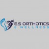 E.S Orthotics & Wellness