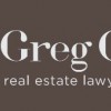 Greg Guzik