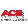 Ace Cutting and Coring