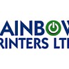 Rainbow Printers
