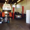 iCare Auto Repair