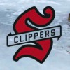 Stouffville Minor Hockey