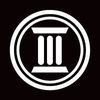 Findlay Personal Injury Lawyers