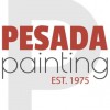 Pesada Painting