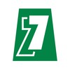 Seventy-Seven Signs