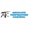 Absolute Temperature Control