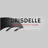 Fredericton Real Estate