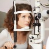 Ottawa Eye Clinic