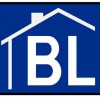 Brykman Lefler Lawyers