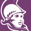 Minerva Leasing
