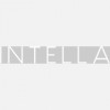 Intella