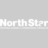 North Star Trophies