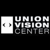 Union Vision Center