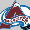 Ancaster Minor Hockey