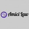 Amici Law