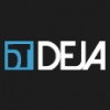 DEJA Technologies