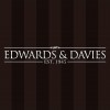 Edwards and Davies