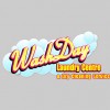 Washday Laundry Centre
