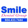 Smile Dental Group
