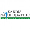 Sardis Naturopathic Medical Clinic