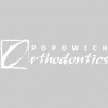 Smile Big Orthodontics