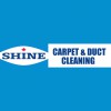 Shine Carpet Cleaning