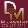 DM Jewellers